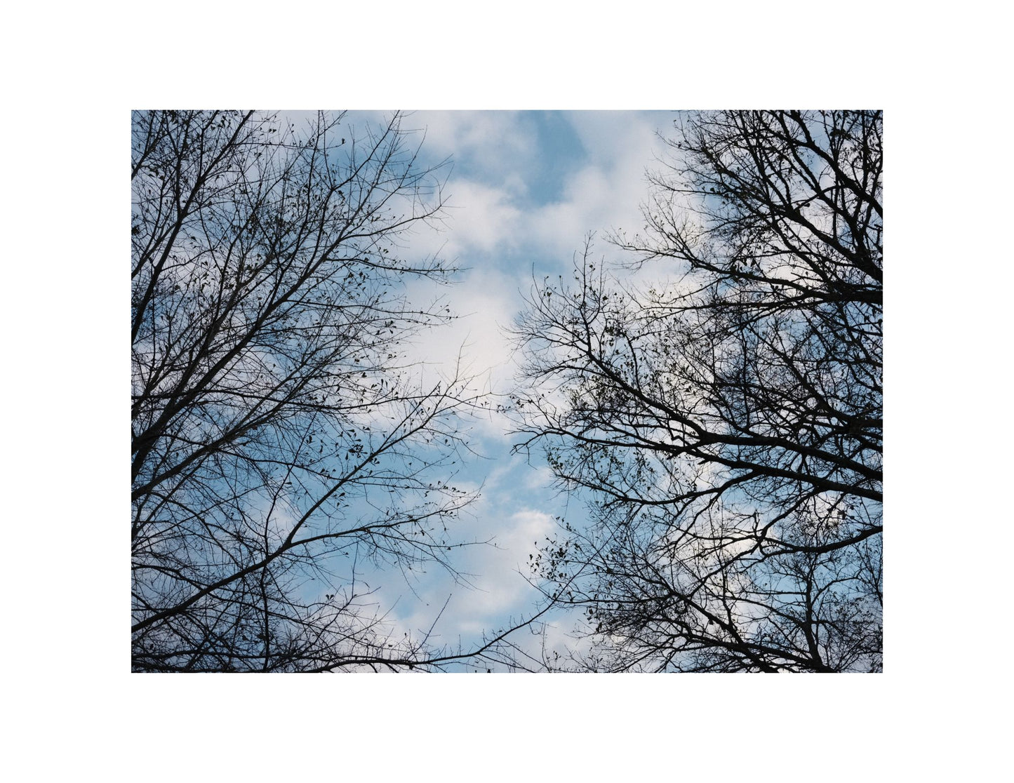 Places Vol. 1