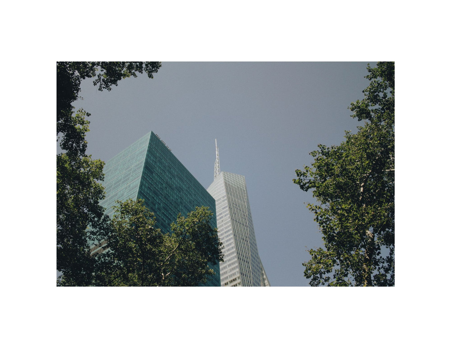 Places Vol. 1