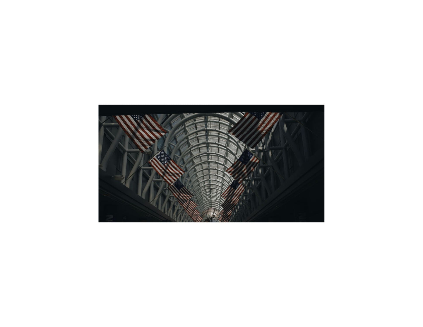 Places Vol. 1
