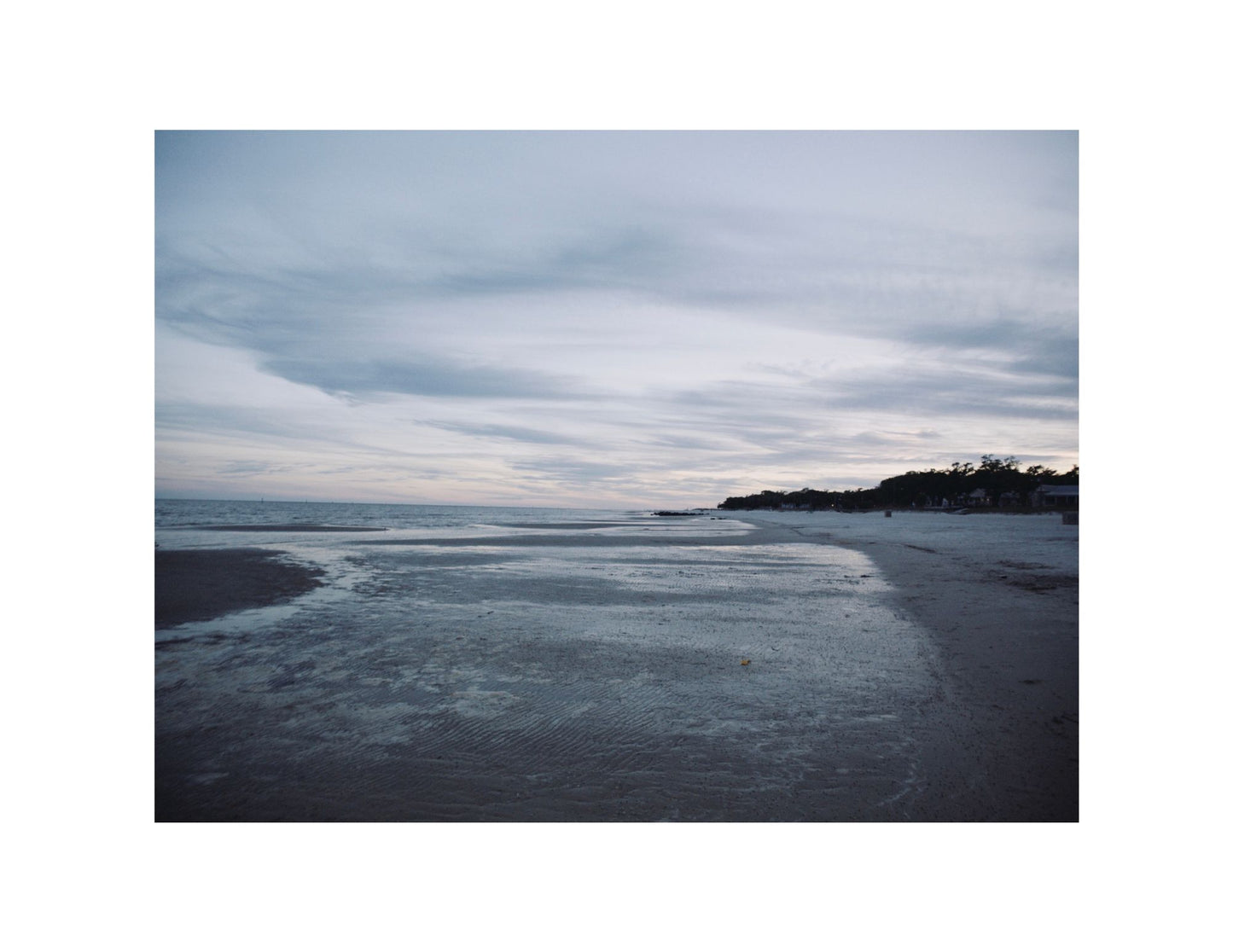 Places Vol. 1