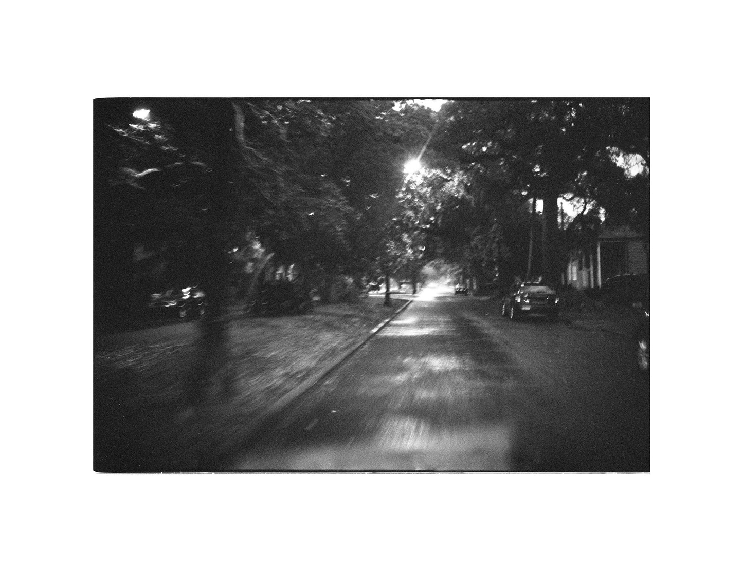 Places Vol. 1