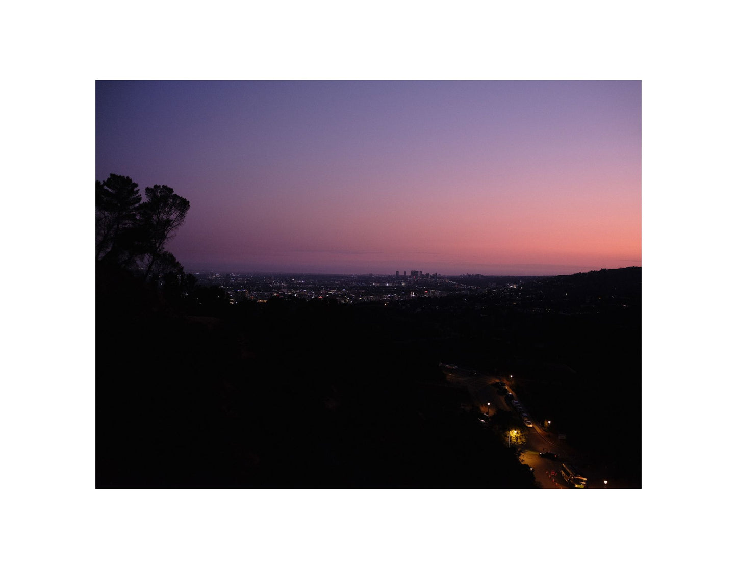 Places Vol. 1