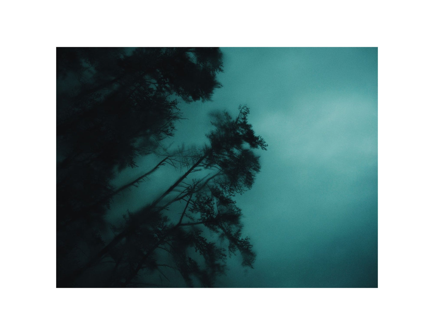 Places Vol. 1