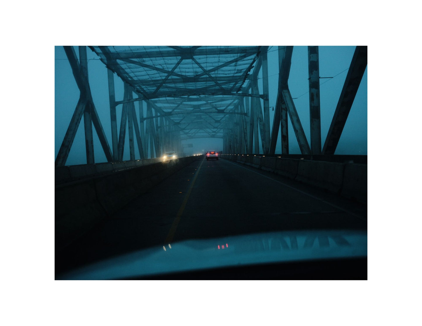 Places Vol. 1
